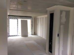 15 logements brest 16 - Nos réalisations