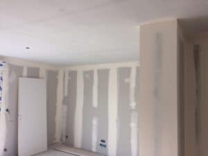 15 logements brest 18 - Nos réalisations