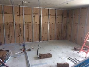 15 logements brest 3 - Nos réalisations
