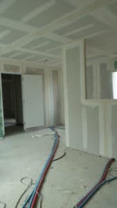 Construction de 12 logements Plougastel Daoulas 6 - Nos réalisations