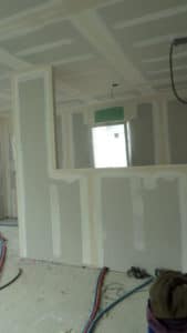 Construction de 12 logements Plougastel Daoulas 7 - Nos réalisations