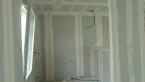Construction de 12 logements Plougastel Daoulas 8 - Nos réalisations