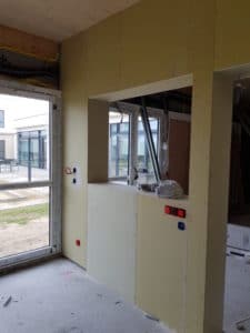 EHPAD Plabennec 5 - Nos réalisations