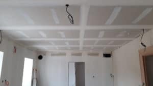 Renovation Kerlouan 3 - Nos réalisations