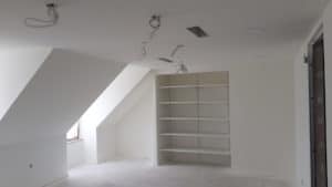 Renovation Kerlouan 4 - Nos réalisations
