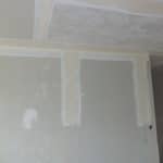 Renovation et extension particulier Brest 9 - Isolation