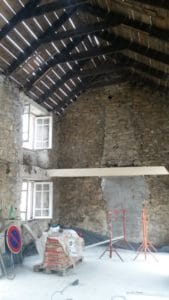 c avant - Nos réalisations