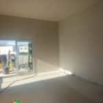 ISOLATION ET PLACO MAISON PLEIN PIED GUILERS 1 - Accueil