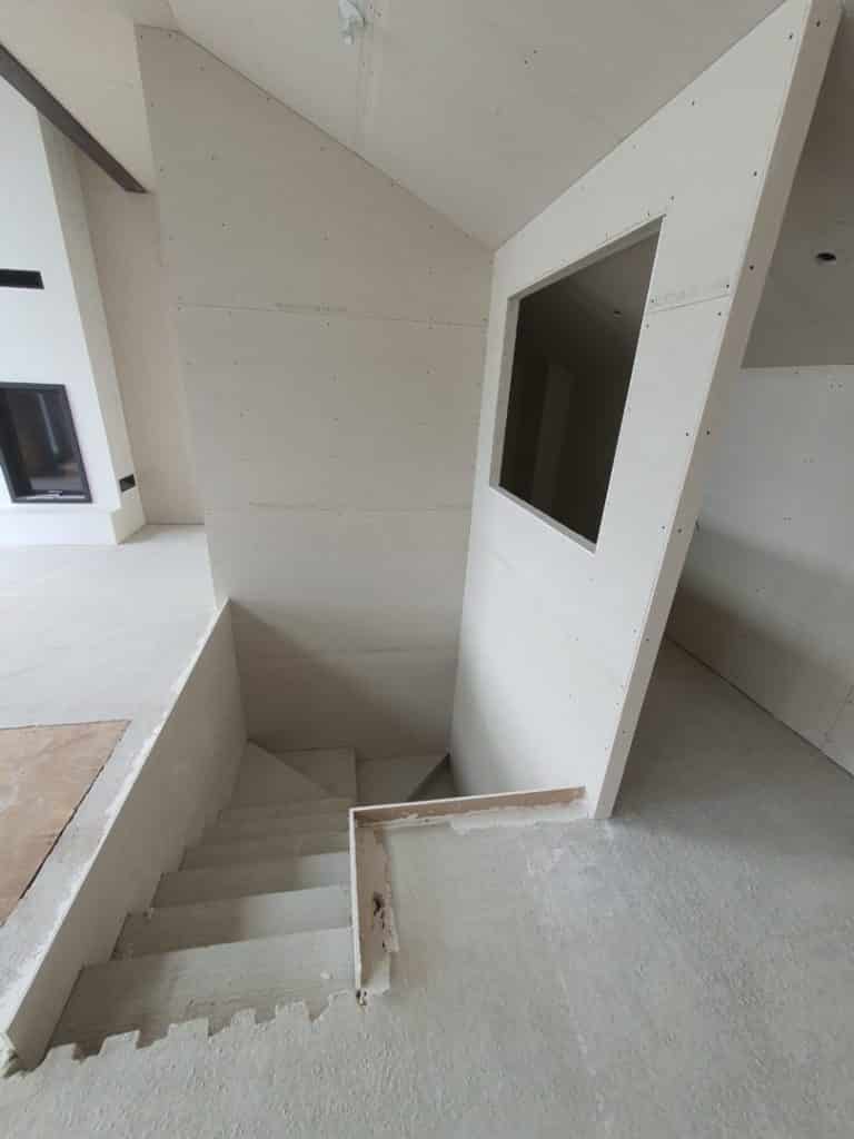 ISOLATION ET PLACO RELECQ KERHUON (6)