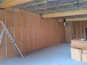 environmental protection g706f18b2b 1280 - testpluginrea