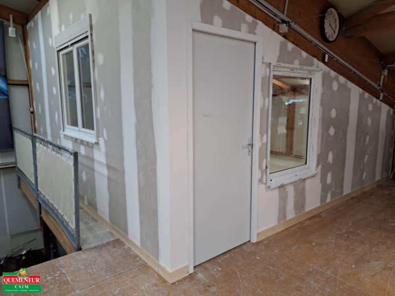 navi ouest (4)AMENAGEMENT DE BUREAUX ET LOCAL D'ACCUEIL PLACO BREST