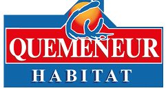 Logo Quemeneur Habitat.png 1 - Brest Le Relecq-Kerhuon