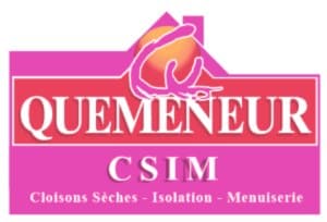 Evenements recents 1 1318727956714122 - Brest Le Relecq-Kerhuon Evenements recents 1 1318727956714122 - Brest Le Relecq-Kerhuon