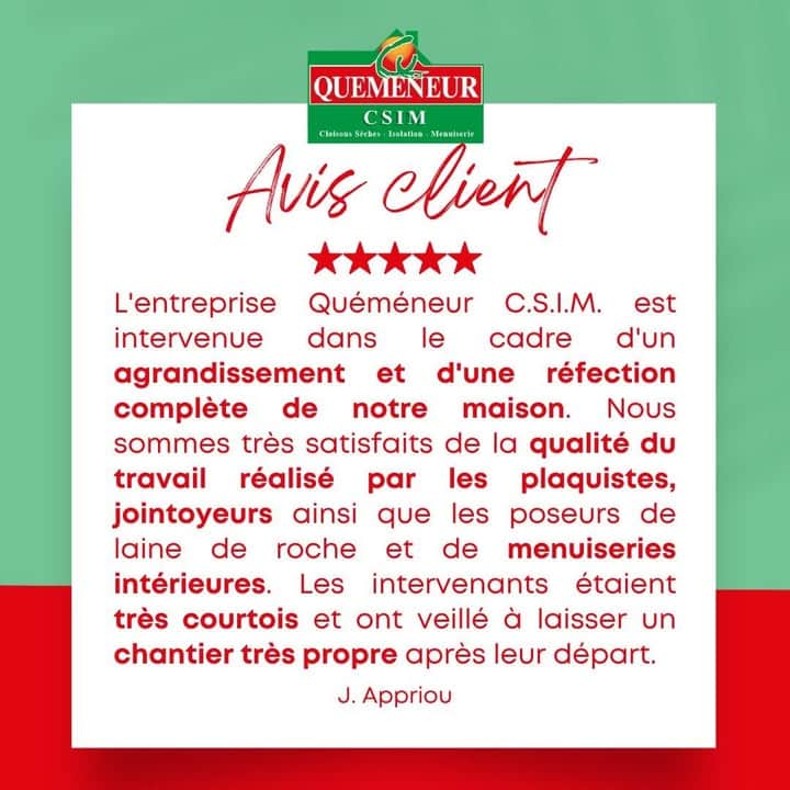 Avis client – renovation complete et agrandissement de maison 1 1465714468682136 - Brest Le Relecq-Kerhuon Avis client – renovation complete et agrandissement de maison 1 1465714468682136 - Brest Le Relecq-Kerhuon