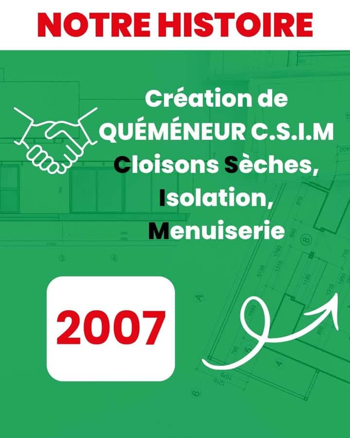 19 ans dexpertise au bout des doigts Presque 20 ans 1 1483009776952605 - Brest Le Relecq-Kerhuon 19 ans dexpertise au bout des doigts Presque 20 ans 1 1483009776952605 - Brest Le Relecq-Kerhuon