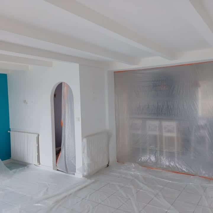 Et si la reussite de vos travaux se jouait 1 1477281604192089 - Brest Le Relecq-Kerhuon Et si la reussite de vos travaux se jouait 1 1477281604192089 - Brest Le Relecq-Kerhuon