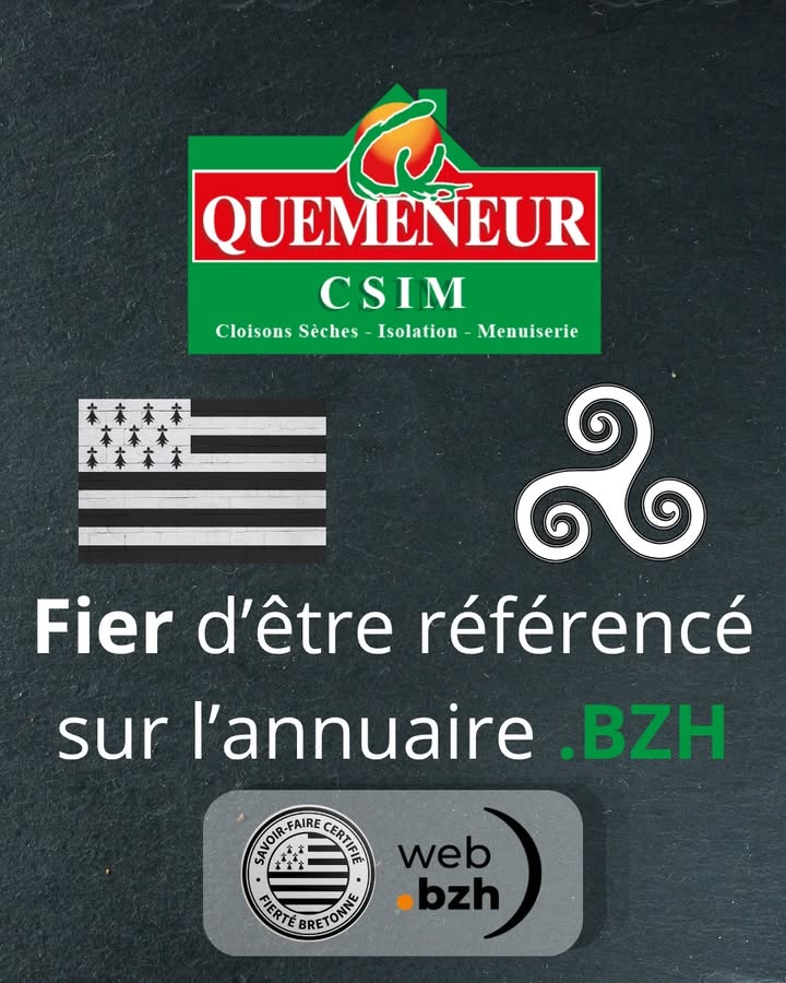 Le 1 1488738999713016 - Brest Le Relecq-Kerhuon Le 1 1488738999713016 - Brest Le Relecq-Kerhuon