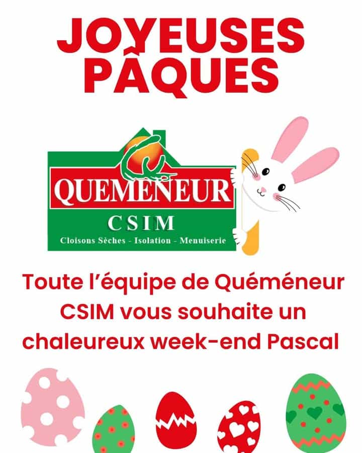 Nouvelle actualite 1 1473735021213414 - Brest Le Relecq-Kerhuon Nouvelle actualite 1 1473735021213414 - Brest Le Relecq-Kerhuon