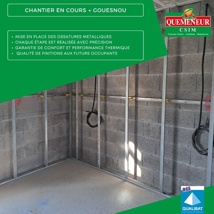 Les coulisses dun chantier de 9 logements a Gouesnou 1 1532322645354651 - Brest Le Relecq-Kerhuon Les coulisses dun chantier de 9 logements a Gouesnou 1 1532322645354651 - Brest Le Relecq-Kerhuon