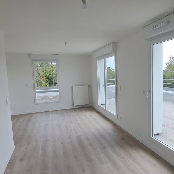 9 logements 1 1563250232261892 - Brest Le Relecq-Kerhuon 9 logements 1 1563250232261892 - Brest Le Relecq-Kerhuon